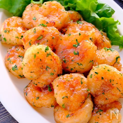 専門店が解説！伊勢海老の臭みを取る5つの方法と絶品の味噌汁レシピを紹介