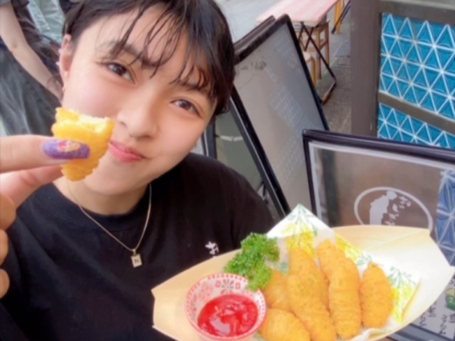 楽天市場 カルビーポテト お湯だけでマッシュポテト プレーン150g ×1袋北海道 じゃがマッシュ 料理 アレンジ 付け合わせ グラタンコロッケ ハロウィン お歳暮 冬ギフト : 北海道お土産ギフト岡田商店