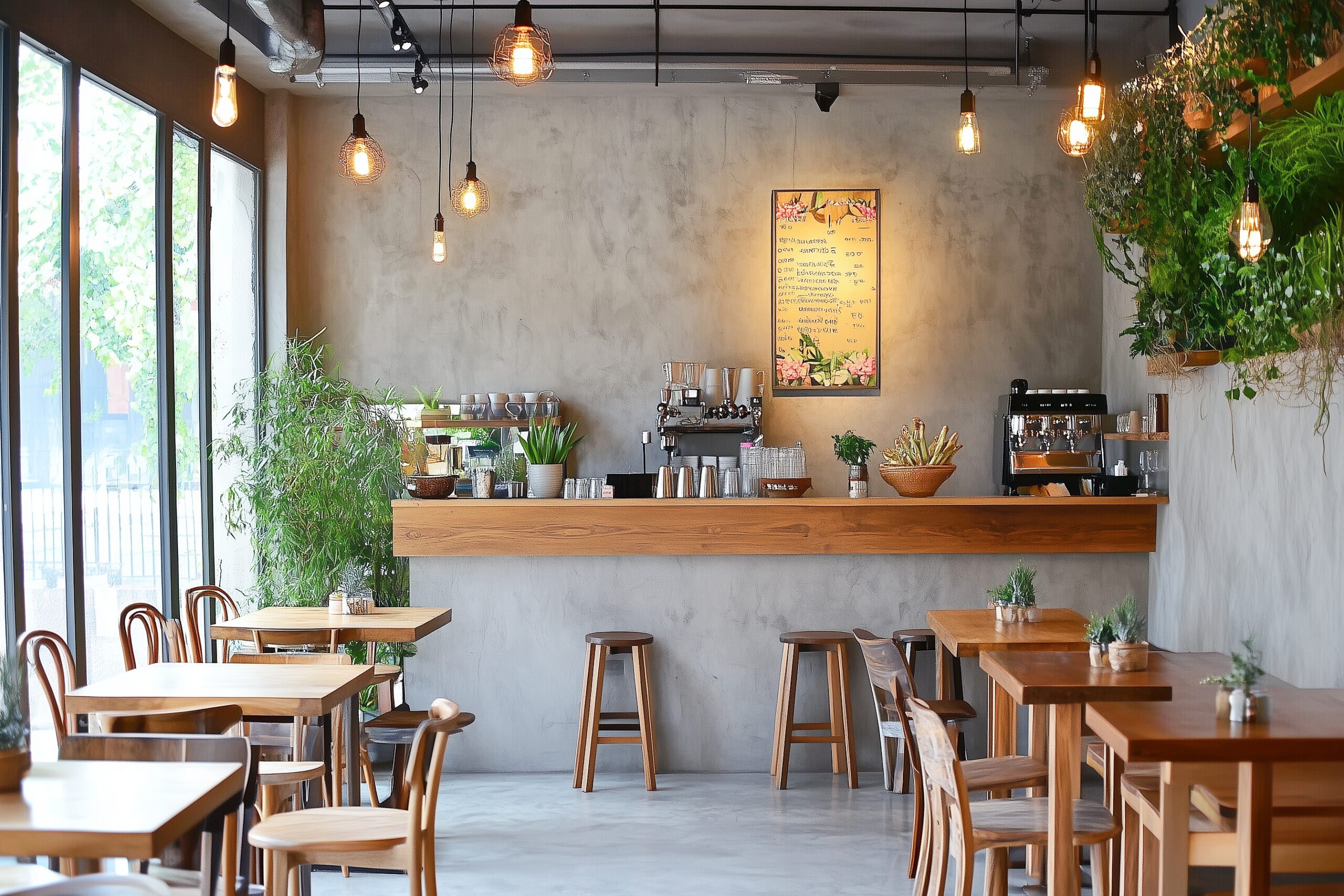 7000以上の無料カフェ&コーヒー画像 - Pixabay