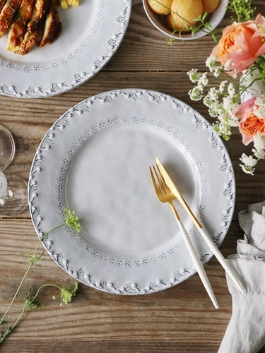 FRANCEYA フレンチフルコースセットB 贈答用BOX入り冷凍加工食品,冷凍食品公式通販 道の駅むなかたオンラインショップ