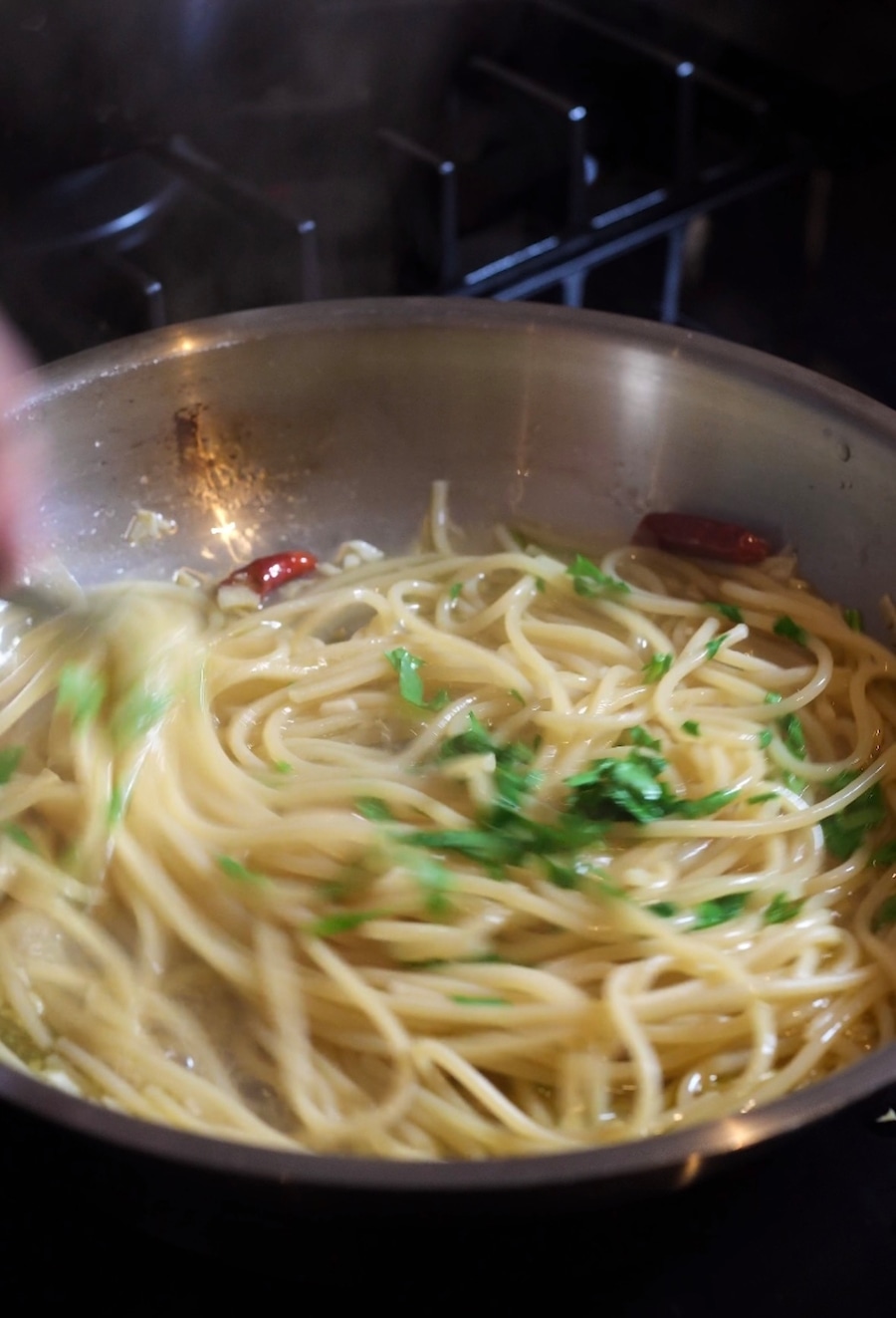 おうちごはんの神 毎日の料理を感動レベルに変えちゃうプロのコツ森シェフ 本通販Amazon