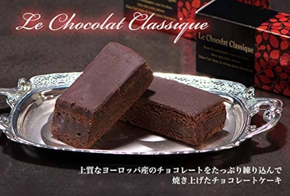 Fazer ファッツェル KarlFazer ラズベリーヨーグルト＆ブルーベリーチョコレート箱入り150g北欧雑貨