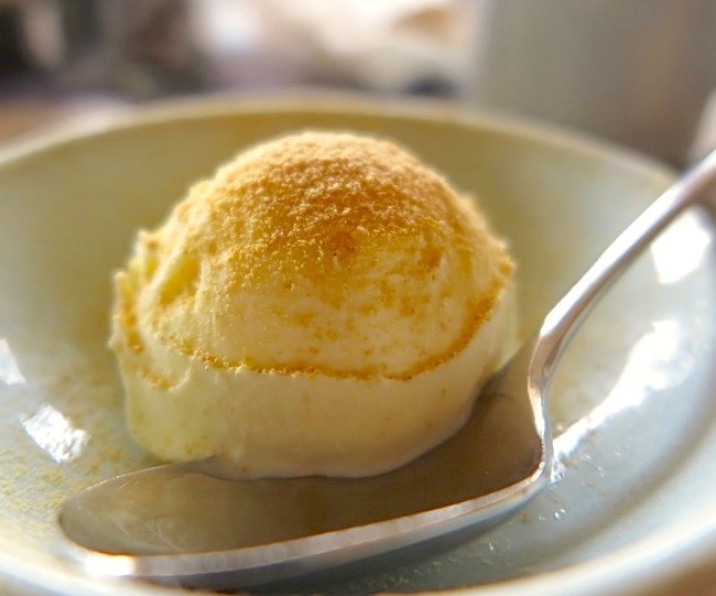 オリゴ糖入り粉糖 cotta 1kgのレシピ 13 31お菓子・パンのレシピや作り方 cotta＊コッタ