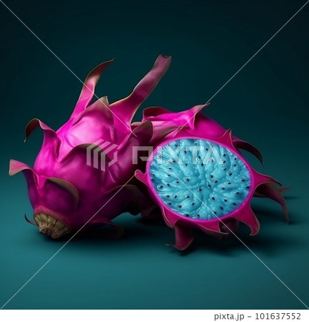 シリーズ「青い果実たち」のぶ