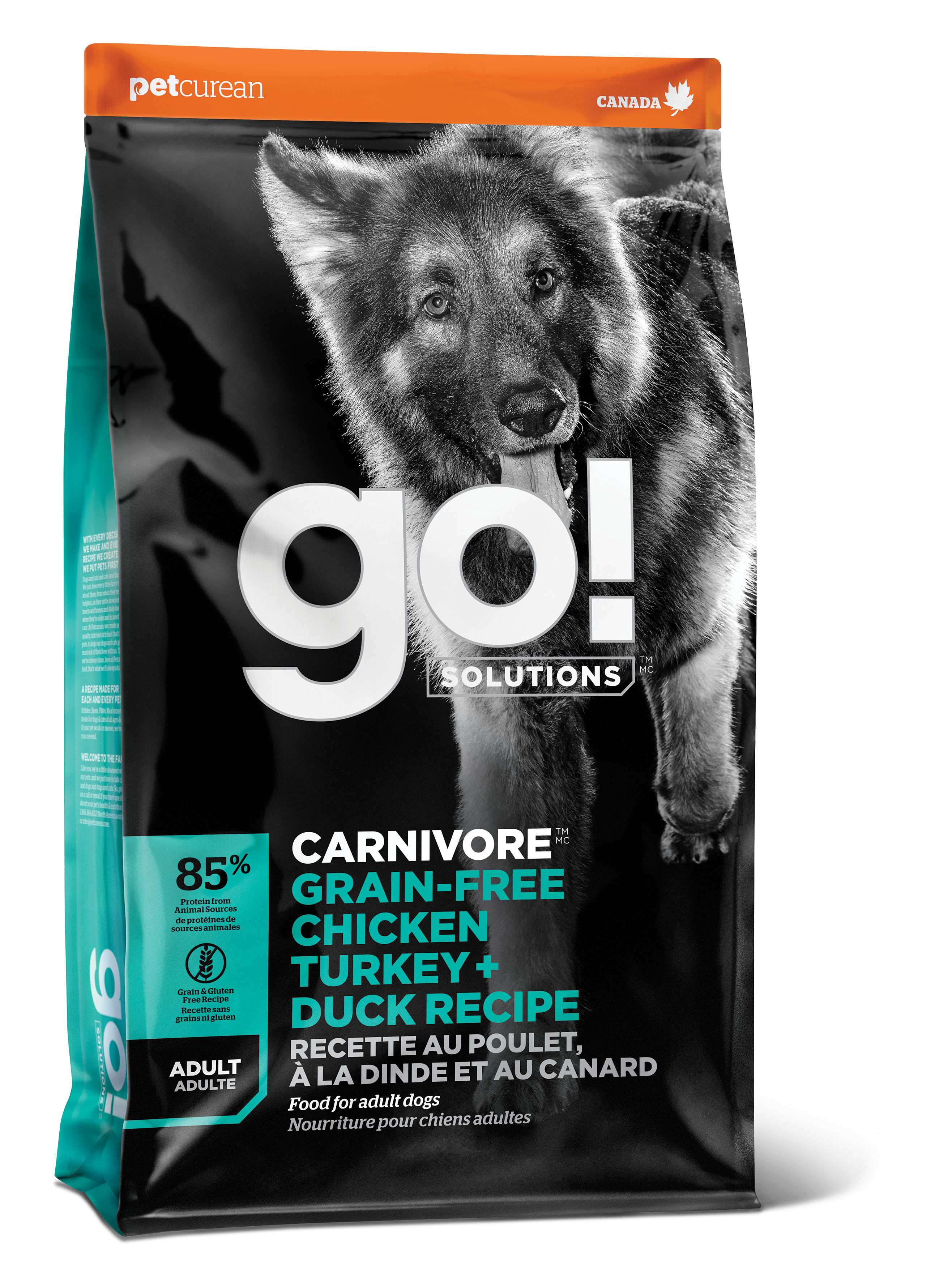 ダッキーダック毎月20日はテイクアウトケーキ20%OFF 東和フード株主優待やっぱり株主優待が好き