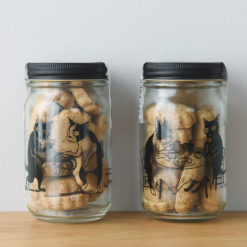 瓶入りスイーツお取り寄せ手土産にも！芸能人絶賛など人気スイーツの通販おすすめランキングベストオイシ