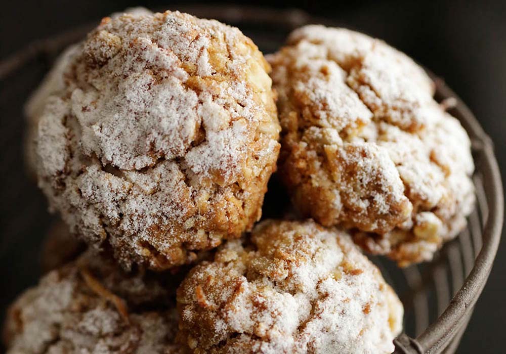 チョコチップクッキーの写真素材FYI00334575ストックフォトの Qlean Market キュリンマーケット