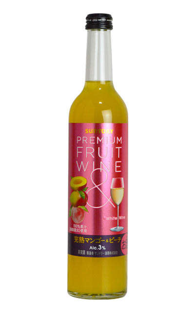 女性にワインをプレゼントするならこの10選！世界の高評価ワインを紹介Giftpedia byギフトモール&アニ