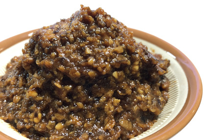 シーズン最後のたけのこ、淡竹 はちく のレシピ食べ逃した方は必見！HugKum はぐくむ