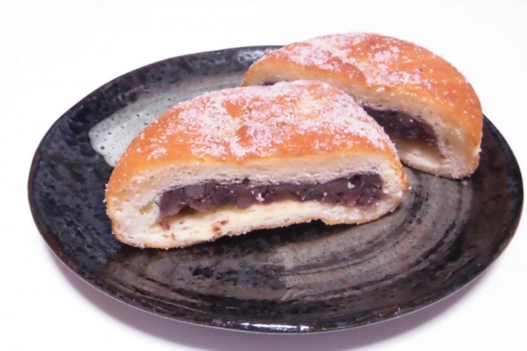 ミスドのカロリー一覧表一目でわかる低カロリーなドーナツランキングHEALTH MAGAZINE