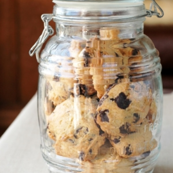 基本からアレンジまで！思わずつくりたくなる「残った生クリーム お菓子」のレシピ集クックパッド