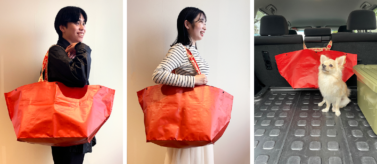 ASCII.jp：3000円以上お得！ピザハット父の日限定ピザ3枚のスペシャルセット