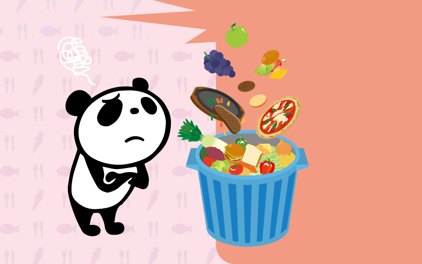 クレソンの育て方種まきや苗植え、収穫の時期は？プランター栽培がおすすめ？🍀GreenSnap グリーンスナップ