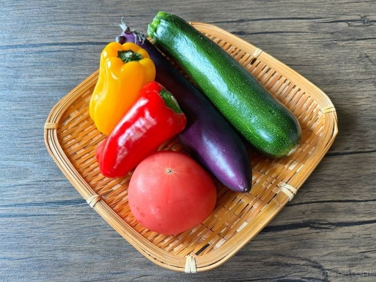 高級な野菜をご紹介！Farmers' Spot - 若手農家紹介・農業情報配信