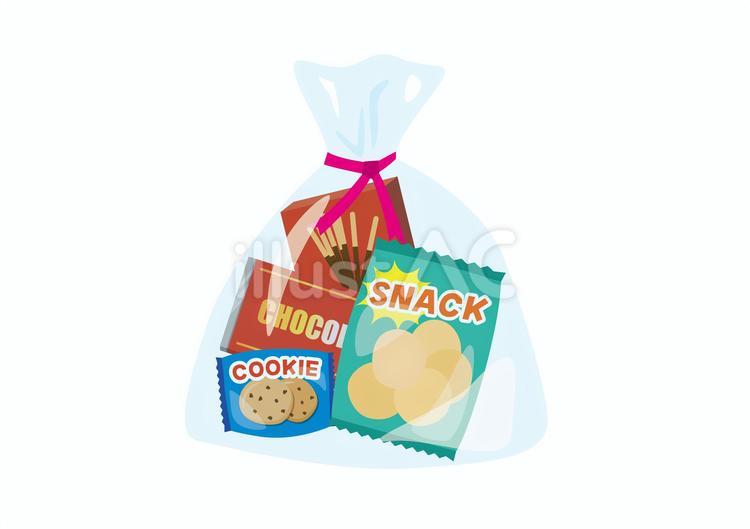 楽天市場 お菓子 ギフト ありがとうございまスイーツ マカロン 10個入り 個包装 送料無料かわいい お菓子 スイーツ 詰め合わせ 誕生日プレゼント おもしろい ダジャレ ジョーク おしゃれ イラスト 動物 プチギフト 子供 女性 お返し お礼 七五三 : 日本ロイヤル