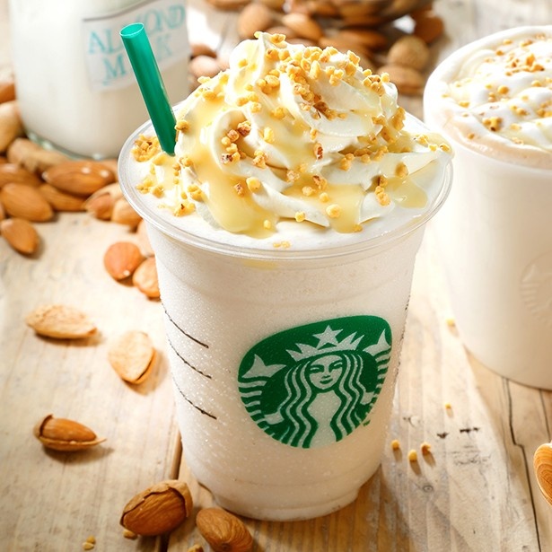 スタバのシロップ全種類まとめ！変更・追加・抜きなどのおすすめカスタムや購入方法イチオシichioshi