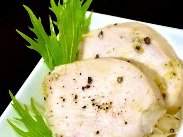 鶏肉の消費期限 何日まで食べられる？危険なサインを知って安全に - E・レシピ 1 1ページ