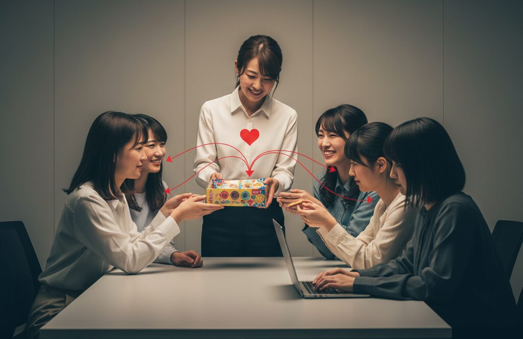 関東圏生まれなら感涙必至！ おいし懐かしのスナック菓子7選47都道府県の美味しいすぐれもの