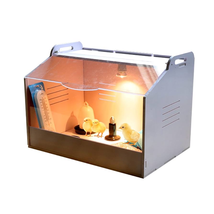 うずら小屋の掃除MMSCC メディアミックス