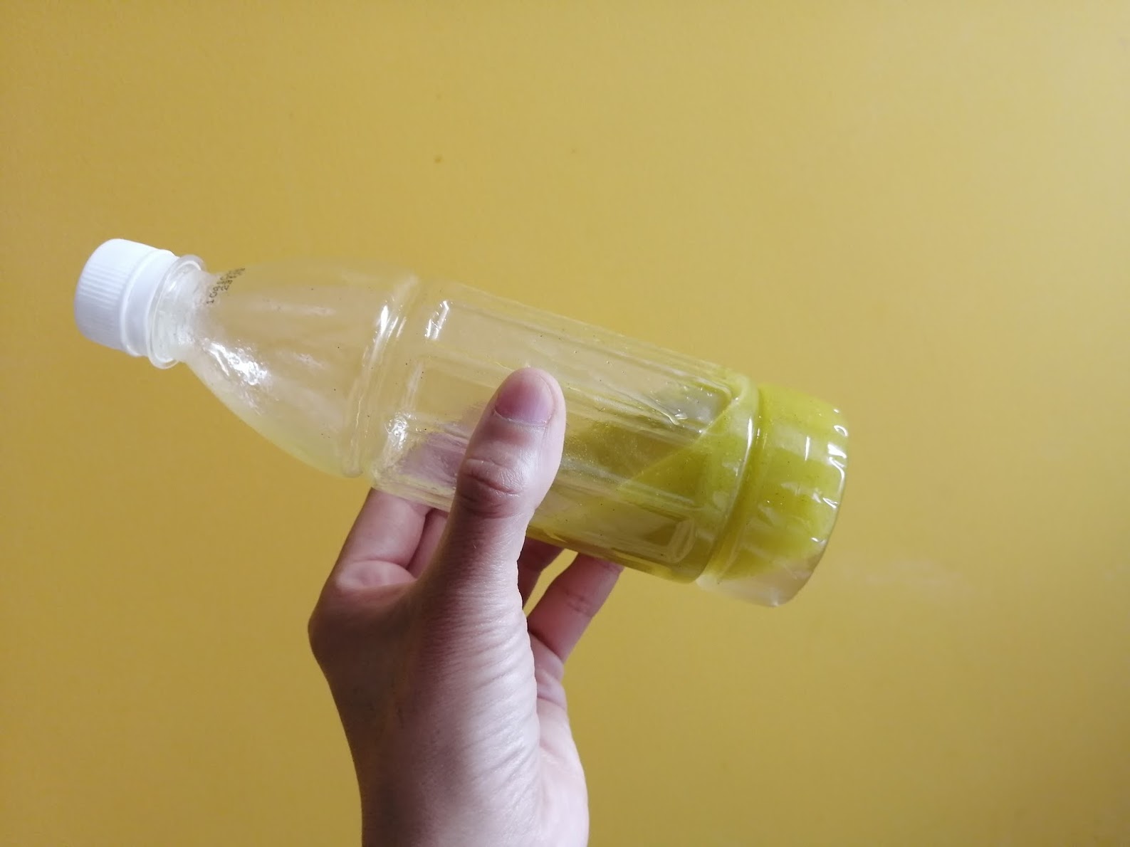 ペットボトル、実は調理器具になる！？ 便利で意外な活用法３選 – GLUGLU グルグルby grape