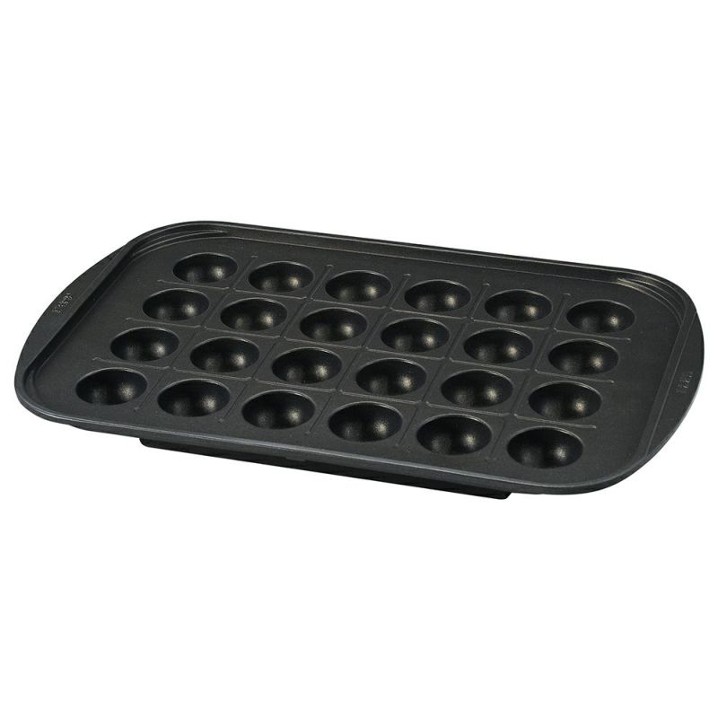 プラ板はオーブンレンジでも焼ける！トースターがないときに代用できる道具を紹介