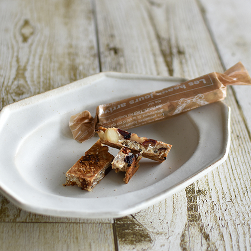 楽天市場 福光屋 酒蔵のグラノーラ 酒粕＆ココナッツ 160g 腸活 公式 酒蔵直送 有機 JAS認定 有機ココナッツ 有機オーツ麦 食物繊維オリジナル グラノーラ 酒蔵 ココナッツ オーツ麦 酒粕 有機 : 福光屋 公式ショップ