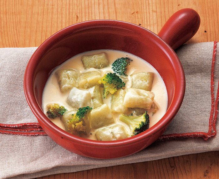 簡単&人気おかず じゃがいもレシピ10選 おつまみも- YouTube