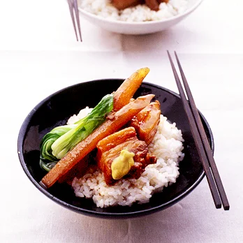 マネしたい！1人暮らしのがっつり絶品丼物レシピ12選 保存版- Green Beans レシピまとめ