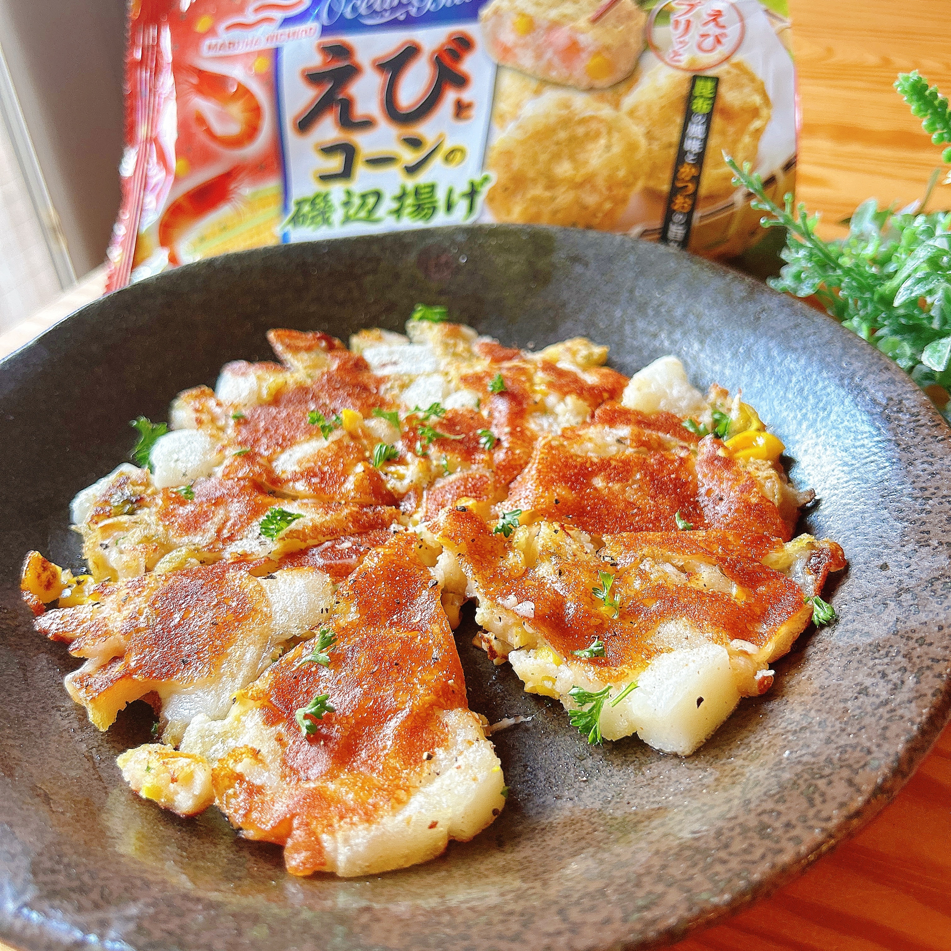 お餅購入量１位！な金沢地元民に聞いた「お餅の食べ方」 アレンジレシピも JA全農 広報部 公式