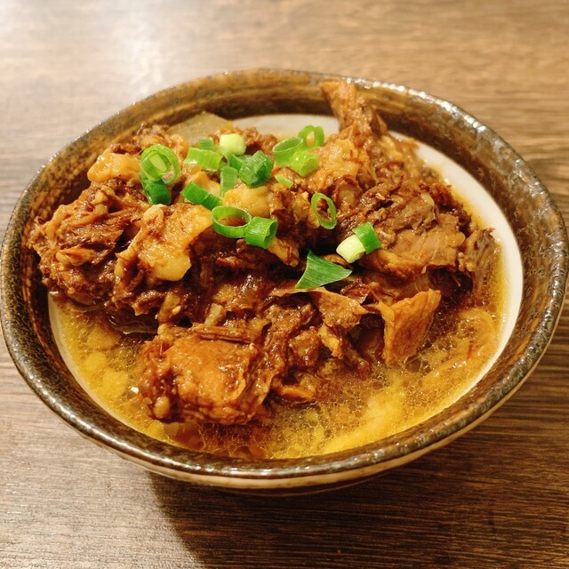 ねぎまとおでん とり晴サッポロビール×オトン 上質時間 10区+エンタメサッポロビール