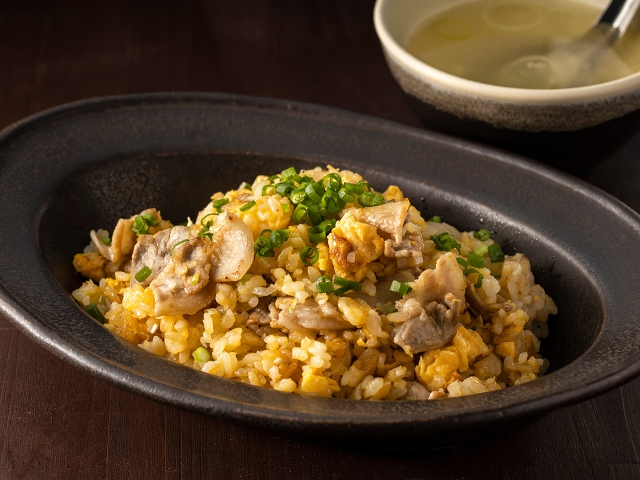 炊き込みご飯はどんな具でも米1合：しょうゆ大さじ1の割合で極上の味になる！ - レタスクラブ