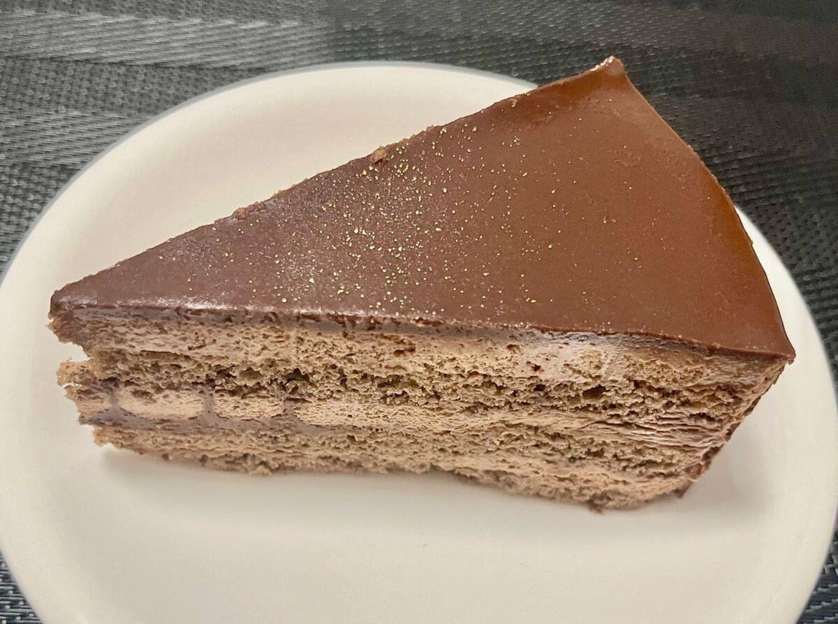 長さ39cmのクリスマスケーキも! シャトレーゼのクリスマスケーキ予約開始マイナビニュース