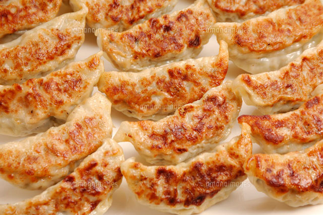 ☆ラタトゥイユ☆ by ☆栄養士のれしぴ☆クックパッド簡単おいしいみんなのレシピが392万品