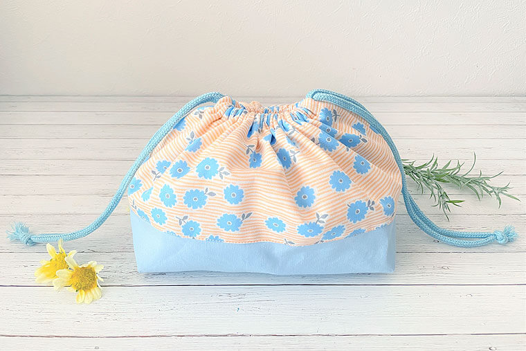 余った酢豚の素を消費できる！おすすめアレンジレシピ５選 - 簡単アレンジレシピ.jp