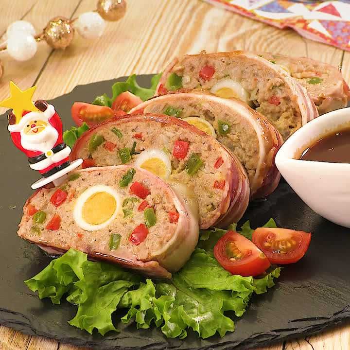 男子も喜ぶ！ワインと共に楽しむ♪おしゃれ肉料理4選レシピサイトNadia