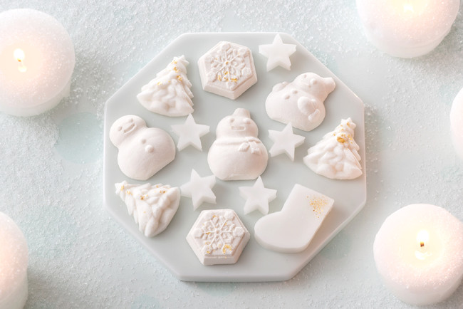 2025最新 クリスマスにおすすめ！京都の人気和菓子ランキングTOP30RETRIP リトリップ