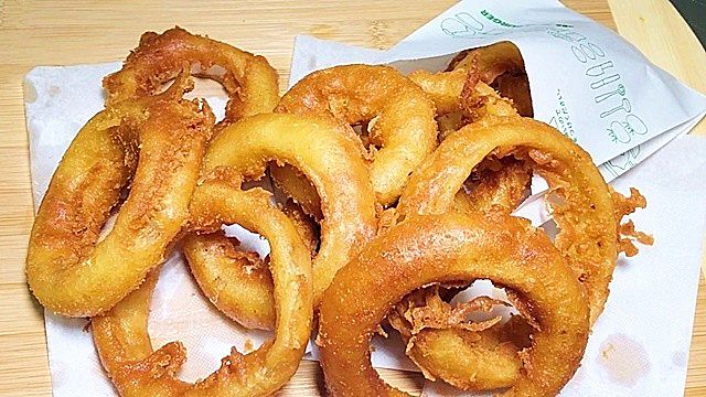 モス公式 オニオンフライ オニオンリング 冷凍オニオンフライ モスバーガー 惣菜 お歳暮 冷凍 オニオンリング 冷凍総菜 冷凍食品 惣菜セットギフト総菜セット 詰め合わせ おかず 揚げ物 高齢者 一人暮らし 送料込 送料無料熨斗ラッピング不可モス公式ショップ楽天市場店