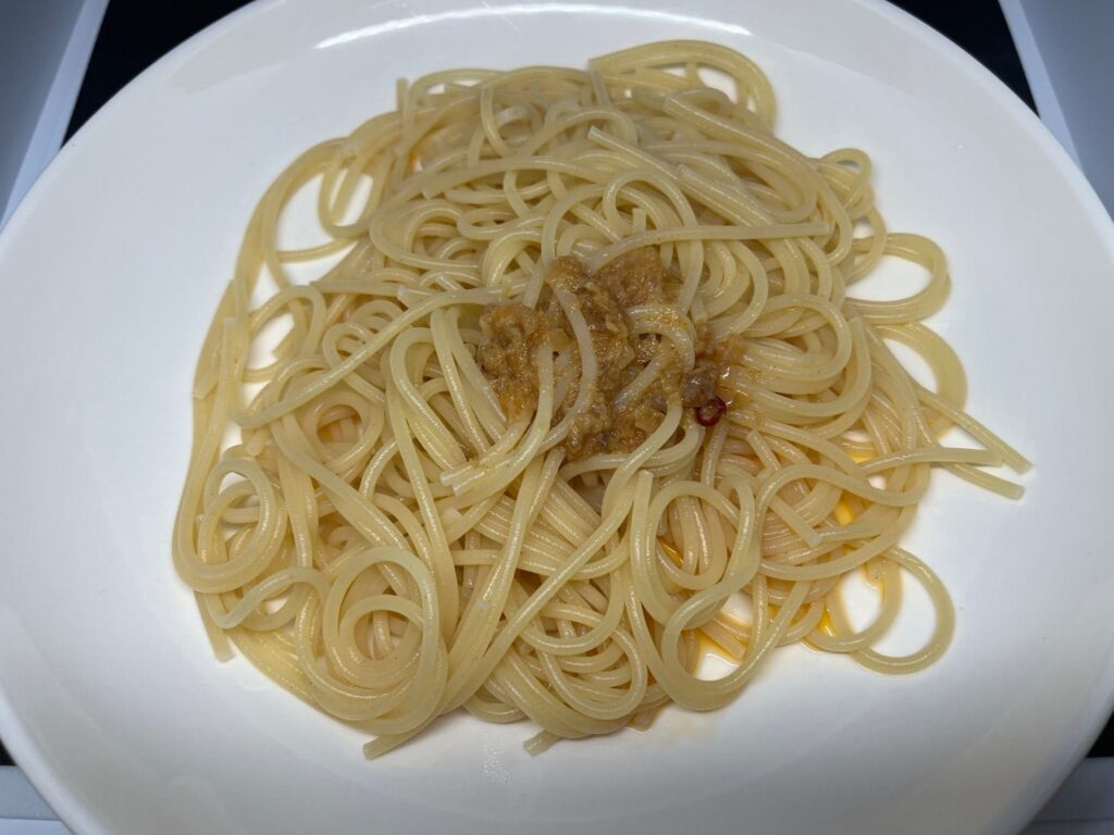 高級からすみ・生からすみセット 高級 珍味 酒の肴 つまみ 魚卵長崎県長崎市ふるさと納税サイト「ふるなび」