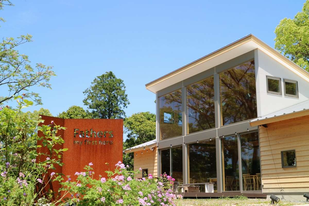 島根・浜田市グルメ ランチ・ディナーを食べるならココ！おすすめのお店5選