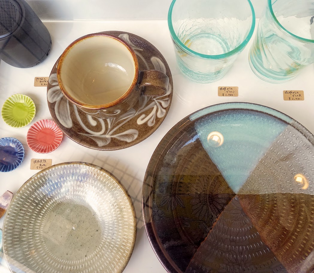 プロもうなる品ぞろえに圧巻！浅草「かっぱ橋道具街」で行くべきおすすめのお店10選楽天トラベル