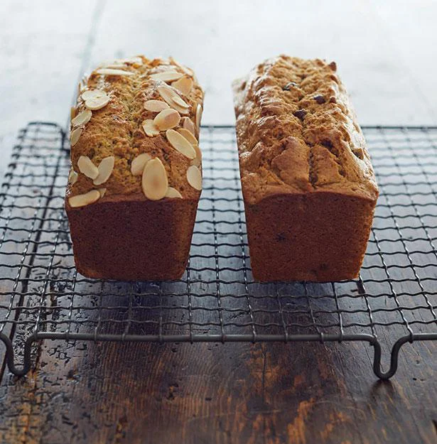 ふんわり！しっとり！紅茶のパウンドケーキ by ちはる姉さんクックパッド簡単おいしいみんなのレシピが392万品