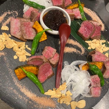 須磨寺付近の美味しいランチ20選〜人気店から穴場まで〜 - Retty レッティ