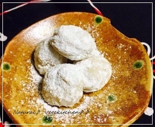 ふわふわ食感！ マシュマロの作り方