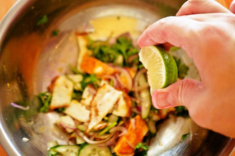 目玉焼き」をビールのつまみにする方法が宅飲みで好評だった エダジュン- メシ通ホットペッパーグルメ