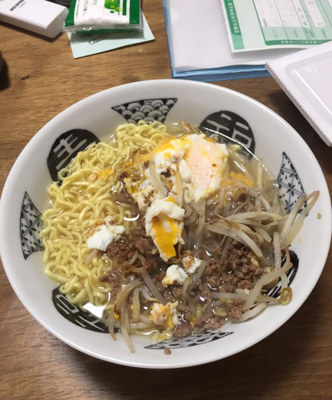 工藤静香の手料理 まずそうなご飯一覧＆センスない言われる理由 コペンの拠点