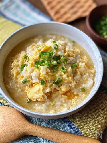 夜食におすすめ！そうめんレシピ6選ご紹介温かい麺から冷たい麺まで公式通販手延半田めん・半田そうめんの小野製麺