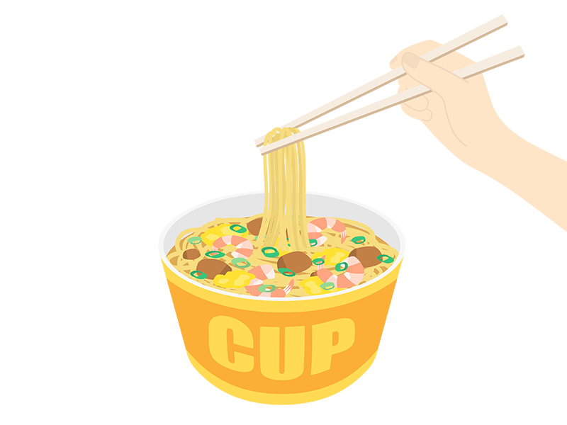 めっちゃチーズ 何年も前からハマってる「韓国のチーズポッキ」が罪な味だった