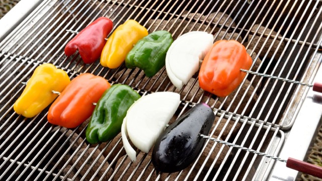 バーベキュー食材・バーベキューレンタルのBBQ-JW