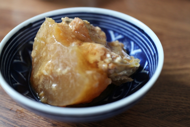 グゥテレ・今日のイチオシ