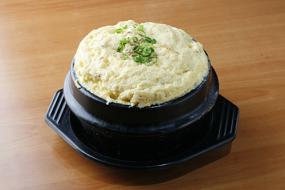 人気の韓国レシピ 韓国風茶碗蒸しの作り方 – 韓国食品・食材専門の通販店「韓国市場」